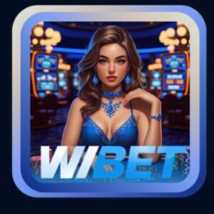 Profile photo of WIBET Art