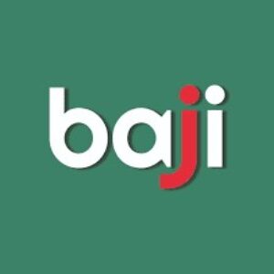 Profile photo of Baji bd net
