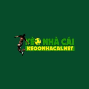 Profile photo of Kèo Nhà cái