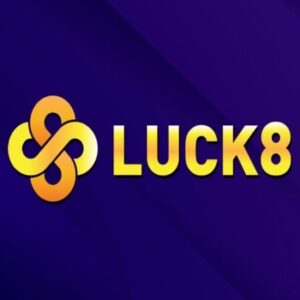 Profile photo of Nhà cái LUCK8