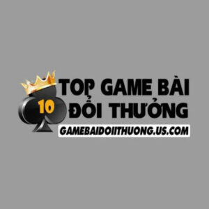 Profile photo of Game bài đổi thưởng