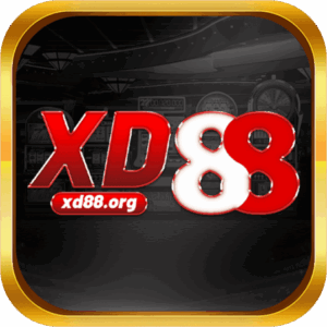 Profile photo of xd88 org