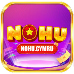 Profile photo of Nổ Hũ cymru