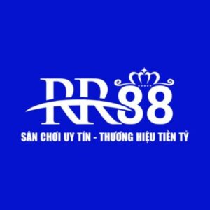 Profile photo of RR88 Nhà Cái Uy Tín TOP #1 Châu Á