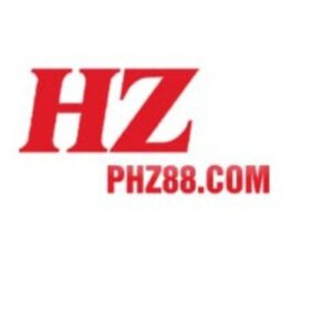 Profile photo of Nhà Cái HZ88
