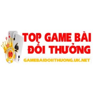 Profile photo of Game Bài Đổi Thưởng