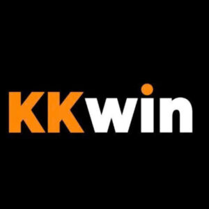 Profile photo of NHÀ CÁI KKWIN