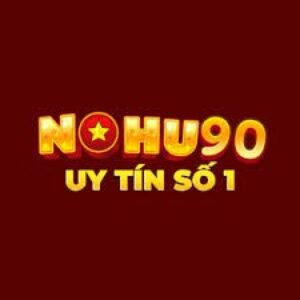 Profile photo of Nohu90 graphics