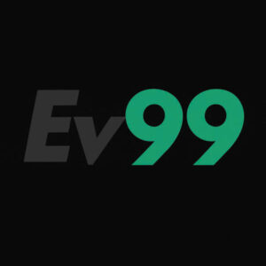 Profile photo of NHÀ CÁI EV99