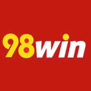 Profile photo of 98Win obserber