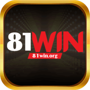 Profile photo of 81win org
