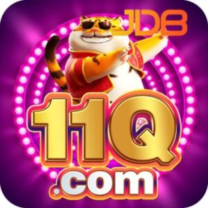 Profile photo of 11q shop