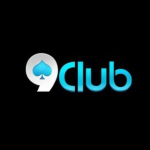 Profile photo of 9Club biz
