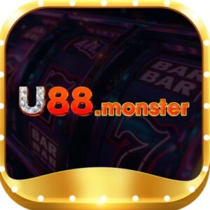 Profile photo of U88 monster