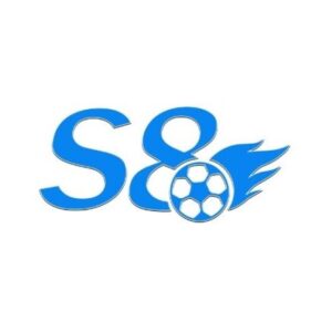 Profile photo of S8 BET