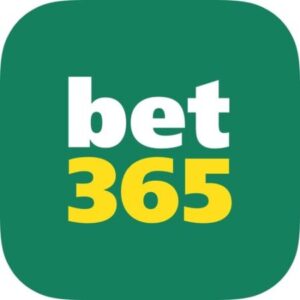 Profile photo of Bet365 me