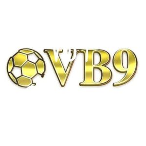 Profile photo of Vb9vn dev
