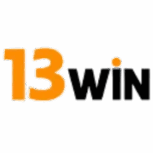 Profile photo of 13Win Com