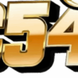 Profile photo of C54 Business