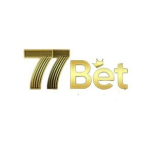 Profile photo of 77bet de com