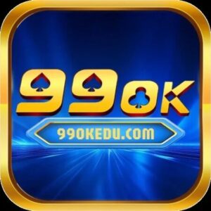 Profile photo of 99Okedu com