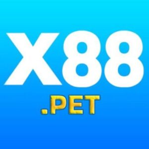 Profile photo of X88 PET
