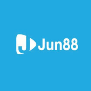 Profile photo of Jun88 Live