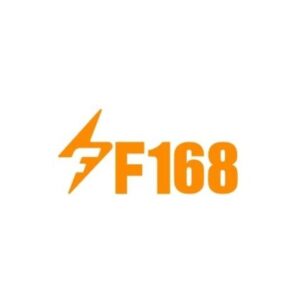 Profile photo of F168 tools