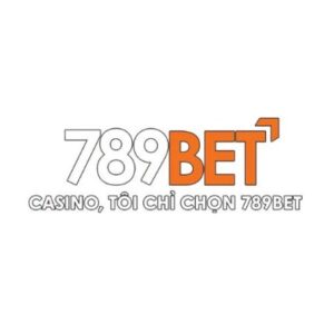 Profile photo of 789b buzz