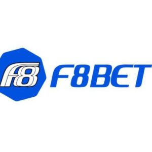 Profile photo of Nhà Cái F8BET