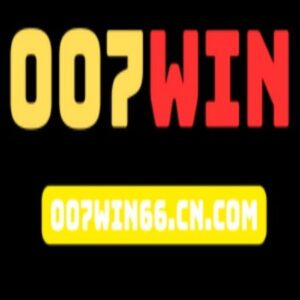 Profile photo of 007Win66 cncom