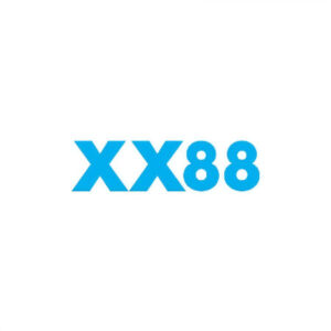 Profile photo of Nhà Cái XX88