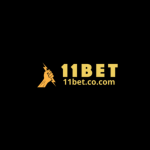 Profile photo of 11Bet co com