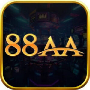 Profile photo of 88Aa73 com