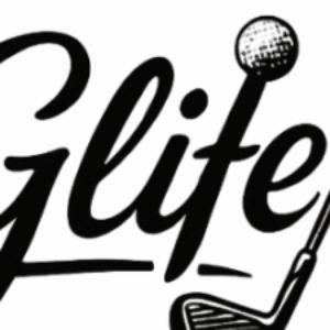 Profile photo of Glifetee Store