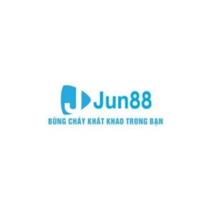 Profile photo of Jun88 School