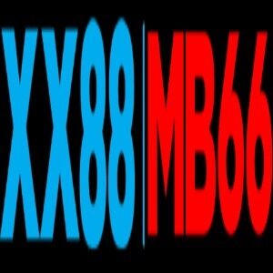 Profile photo of Xx88 sale