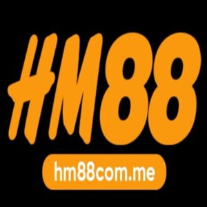 Profile photo of HM88com me