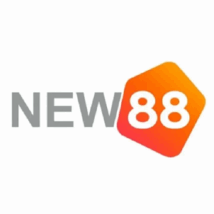 Profile photo of New88z net