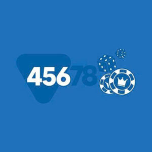 Profile photo of 45678 BET
