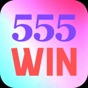 Profile photo of 555WIN qobraio