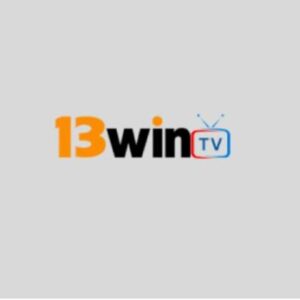 Profile photo of Nhà Cái 13WIN