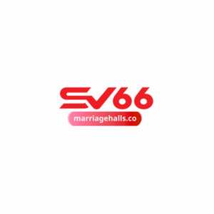Profile photo of SV66 marriagehallsco