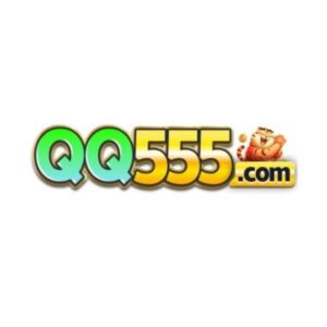 Profile photo of qq555netbr 1
