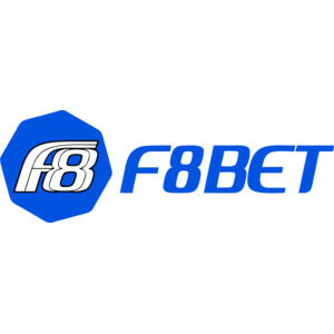 Profile photo of Nhà Cái F8BET