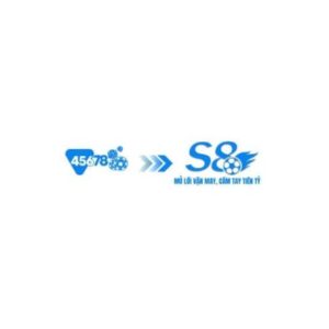 Profile photo of 45678 – Cổng game đổi thưởng
