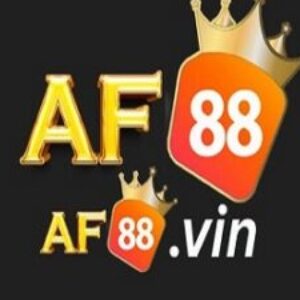 Profile photo of AF88 Nhà Cái Cá Cược Trực
