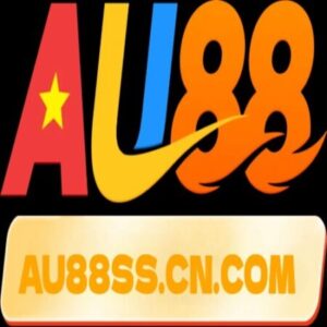 Profile photo of au88ss cn com