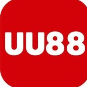 Profile photo of Uu88a ink