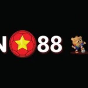 Profile photo of vn88 tbcom